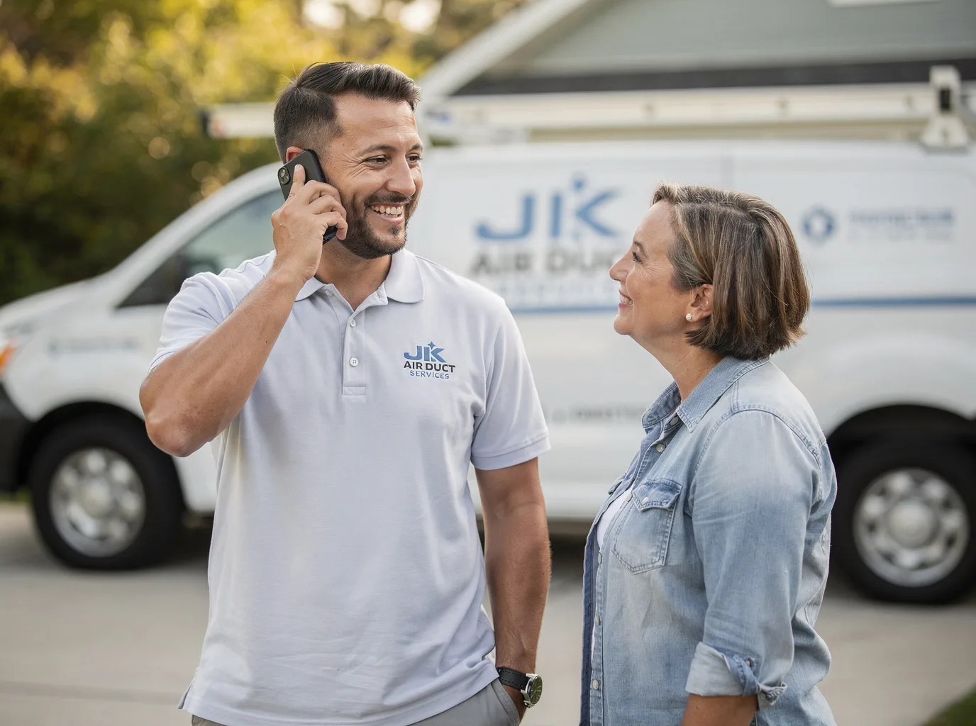 Air Duct Cleaning York, AL FAQs